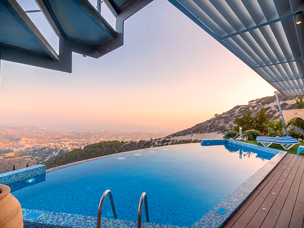 Guía para la decoración de tu hogar